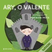 Ary, O Valente