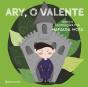 Ary, O Valente - Preview