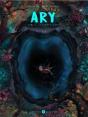 Ary Tome 2 : La Gorge D'Ifaty - Preview