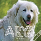 Arya