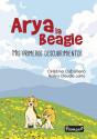 Arya La Beagle. Mis Primeros Descubrimientos - Preview