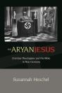 Aryan Jesus - Preview