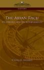 Aryan Race - Preview