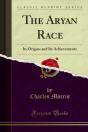 Aryan Race - Preview