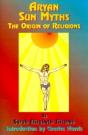 Aryan Sun Myths - Preview