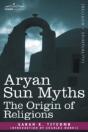 Aryan Sun Myths - Preview