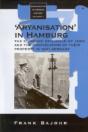 'Aryanisation' In Hamburg - Preview