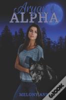 Aryan'S Alpha