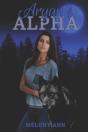 Aryan'S Alpha - Preview