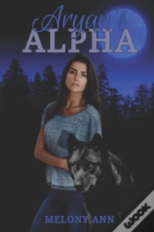 Capa do artigo Aryan