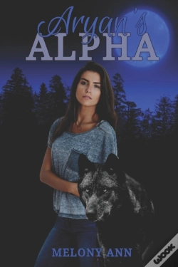 Capa do artigo Aryan'S Alpha