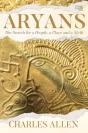 Aryans - Preview