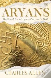 Capa do artigo Aryans
