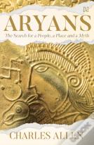 Aryans