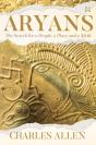 Aryans - Preview