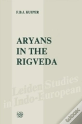 Aryans In The Rigveda.