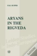 Aryans In The Rigveda.