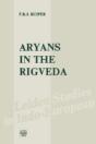 Aryans In The Rigveda. - Preview