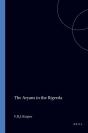Aryans In The Rigveda - Preview