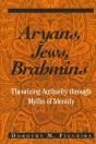 Aryans, Jews, Brahmins - Preview
