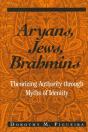 Aryans, Jews, Brahmins - Preview