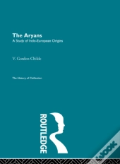 Aryans