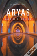 Aryas