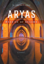 Aryas - Preview