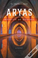 Aryas
