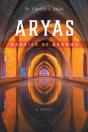 Aryas - Preview