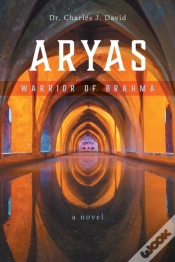 Capa do artigo Aryas
