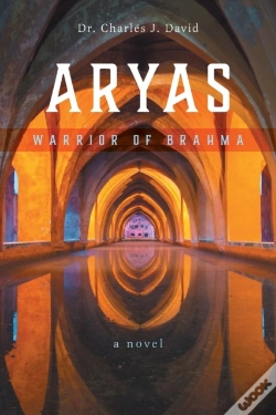 Capa do artigo Aryas