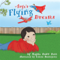 Arya'S Flying Dreams - Preview