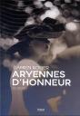 Aryennes D'Honneur - Preview