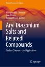 Aryl Diazonium Salts And Related Compounds - Preview