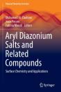 Aryl Diazonium Salts And Related Compounds - Preview