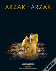 Arzak + Arzak