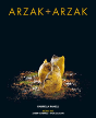 Arzak + Arzak - Preview