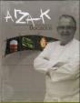 Arzak Bocados - Preview
