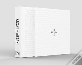 Arzak