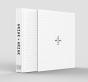 Arzak - Preview