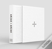 Capa do artigo Arzak