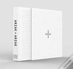 Capa do artigo Arzak