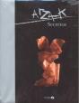 Arzak Secretos - Preview