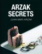 Arzak Secrets - Preview
