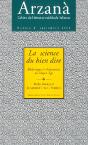 Arzana. Cahiers De Litterature Medievale Italienne, No 08/Sept. 2002. - Preview