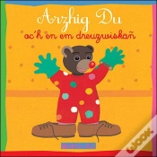 Capa do artigo Arzhig Du En Em Dreuzwiskan