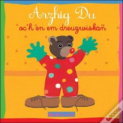 Capa do artigo Arzhig Du En Em Dreuzwiskan