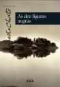 As 10 Figuras Negras - Preview