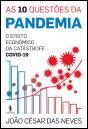 As 10 Questões da Pandemia - Preview
